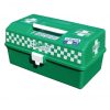 Tackle box First Aid Kit