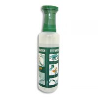 EYE WASH & WOUND IRRIGATION - 100ml Bottle