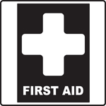 First Aid Kits