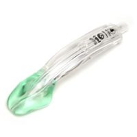 i-gel® Supraglottic Airways