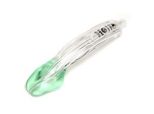 i-gel® Supraglottic Airways