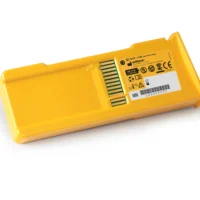 LifeLine AED replacement battery