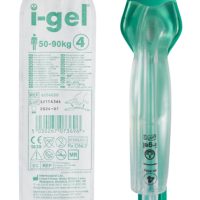 i-gel® Supraglottic Airways - Image 5