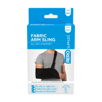 AERO Universal Arm Sling - Image 3