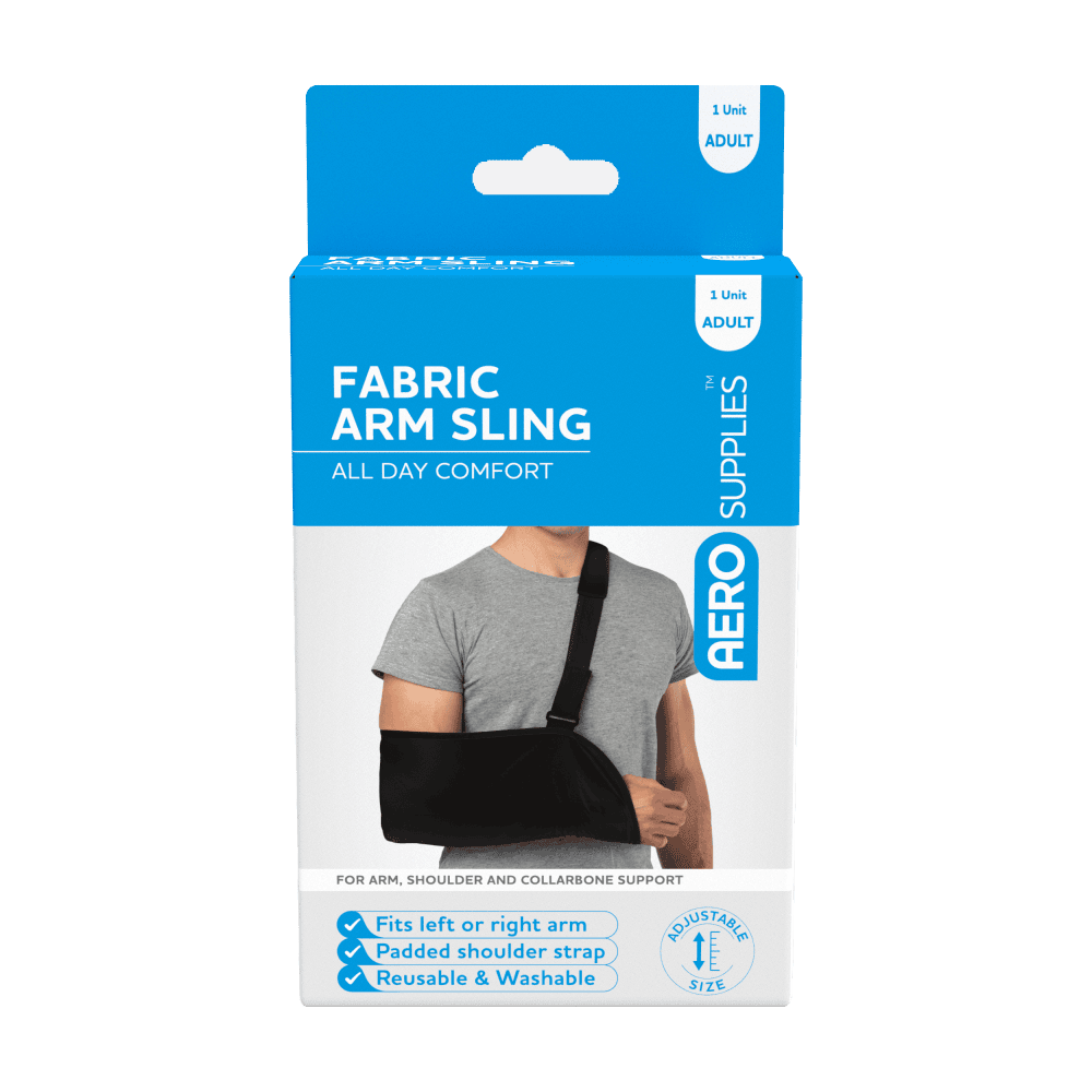 AERO Universal Arm Sling - Image 3