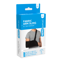 AERO Universal Arm Sling - Image 2