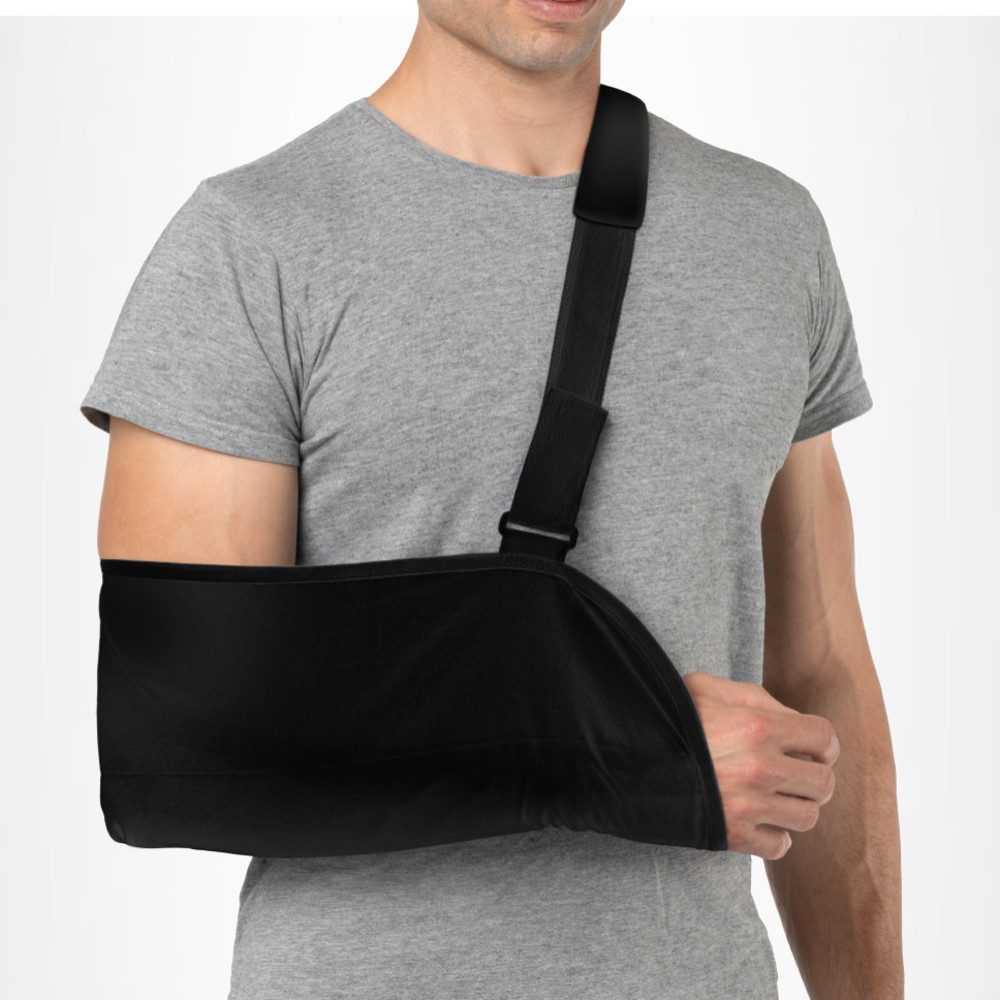 AERO Universal Arm Sling