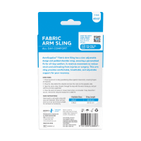AERO Universal Arm Sling - Image 5